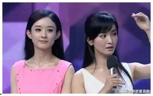 娱乐区吃瓜爆料是真的吗