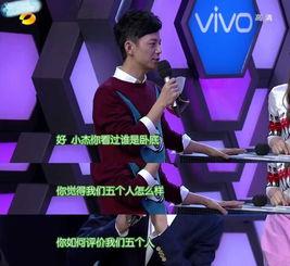 娱乐圈吃瓜科学是什么意思,揭秘娱乐圈八卦背后的真相与规律